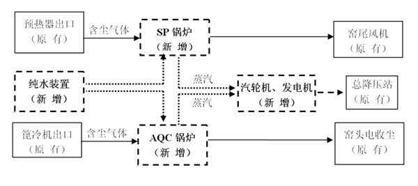 管家婆图库