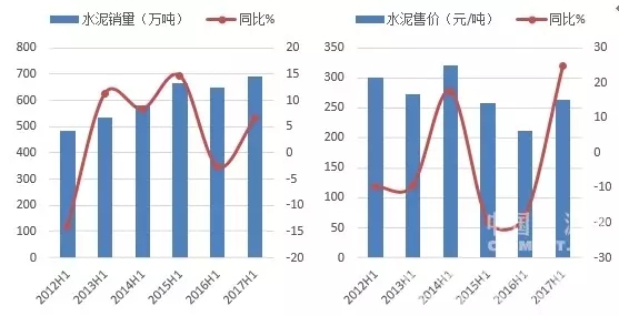 管家婆图库