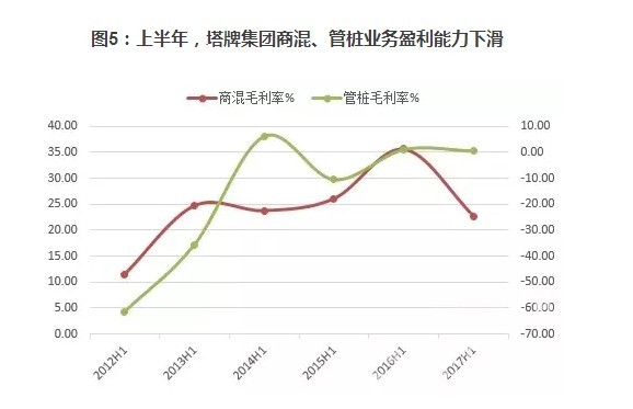 管家婆图库