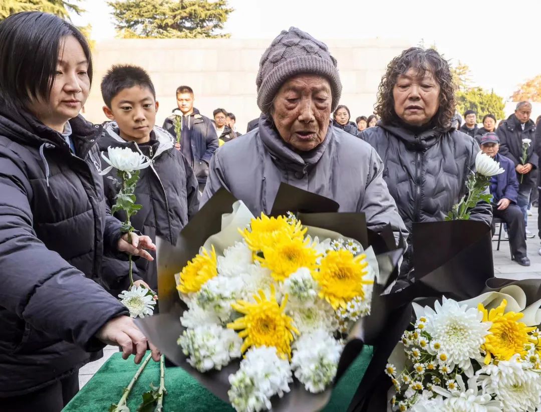 管家婆图库