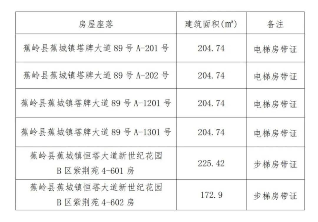 管家婆图库