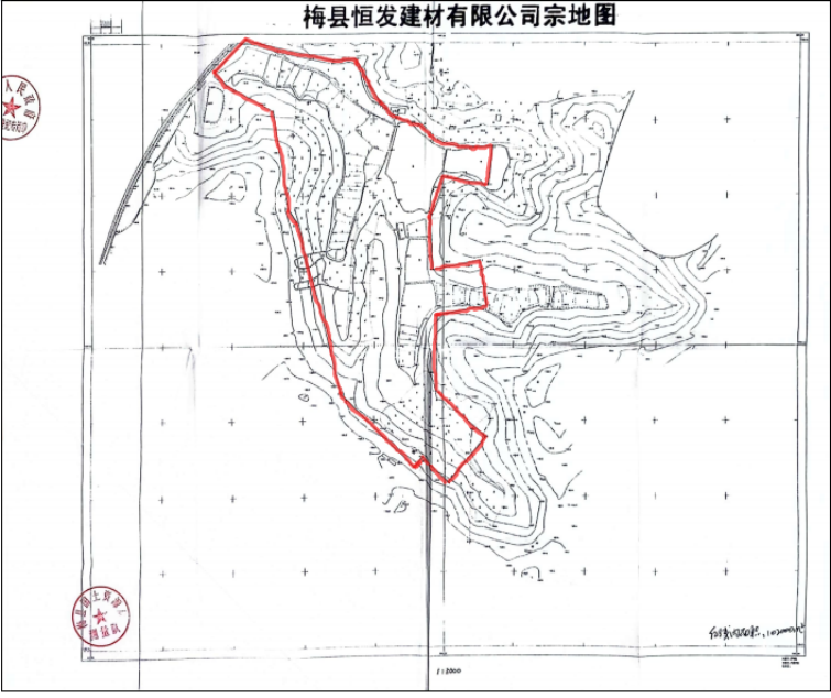 管家婆图库